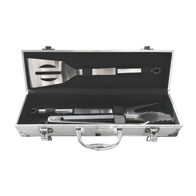 BBQ Set