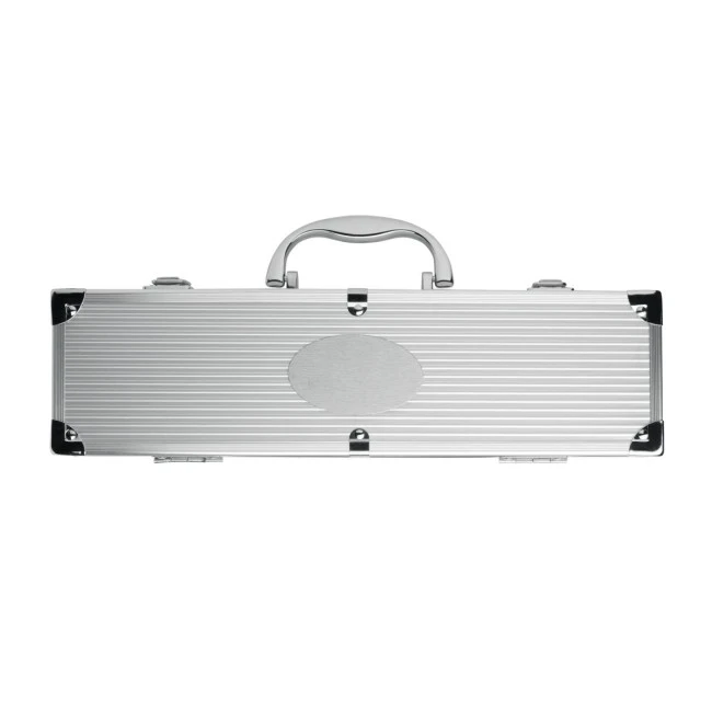 BBQ Set