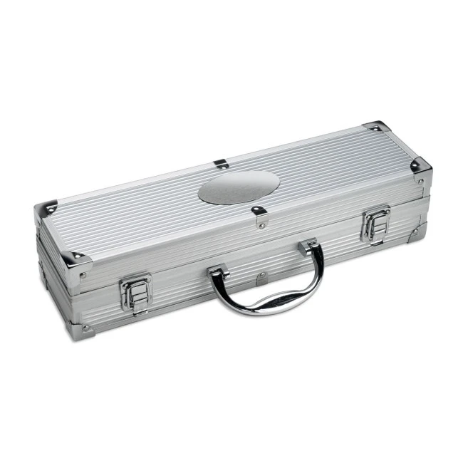 BBQ Set