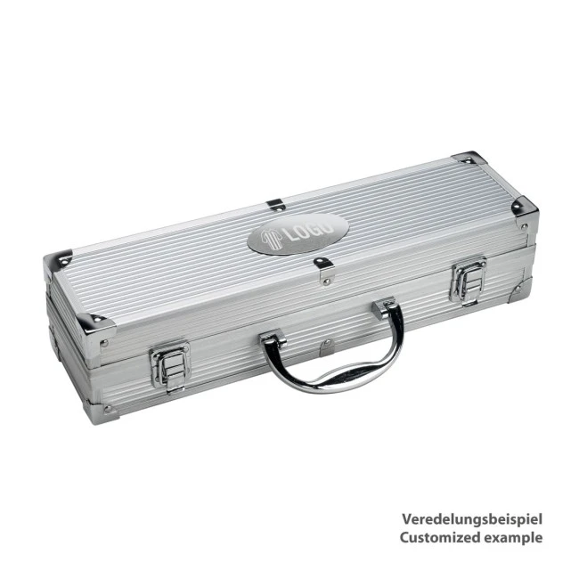 BBQ Set