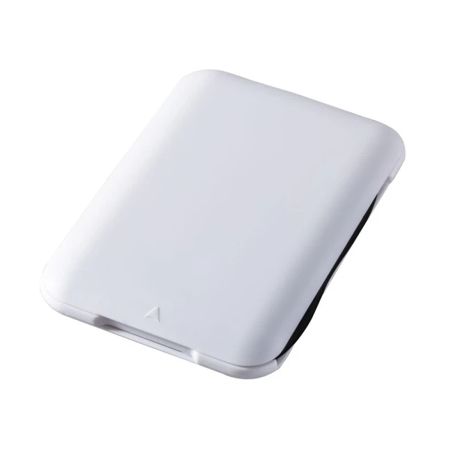4-in-1 Charging Set