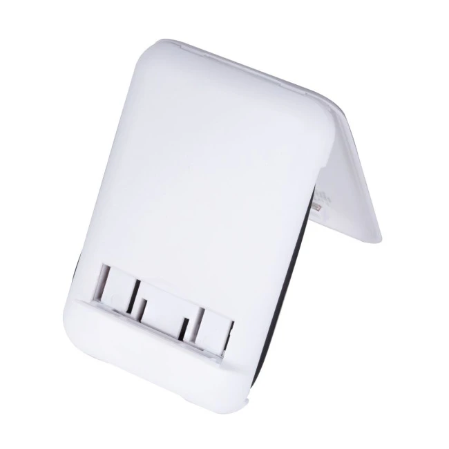 4-in-1 Charging Set