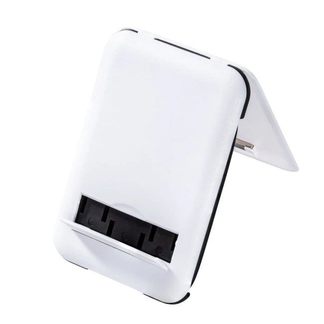 4-in-1 Charging Set
