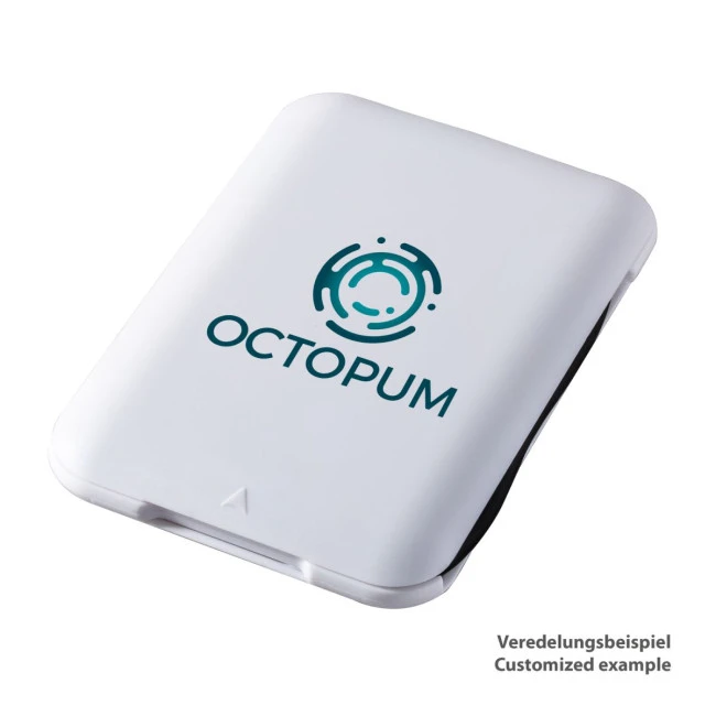 4-in-1 Charging Set