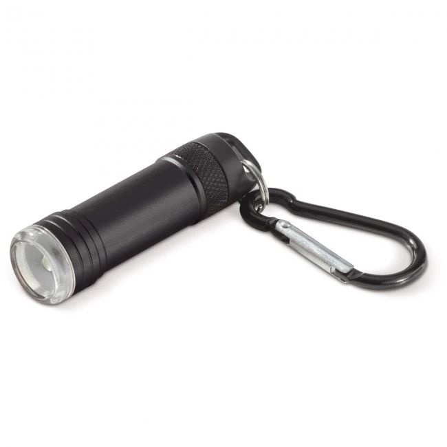 Survival magnetic torch