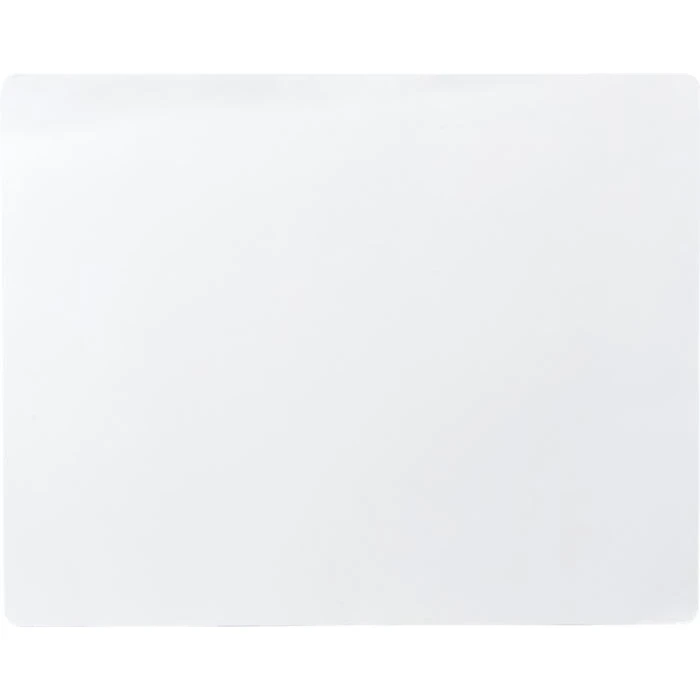 Brite-Mat Mouse Mat
