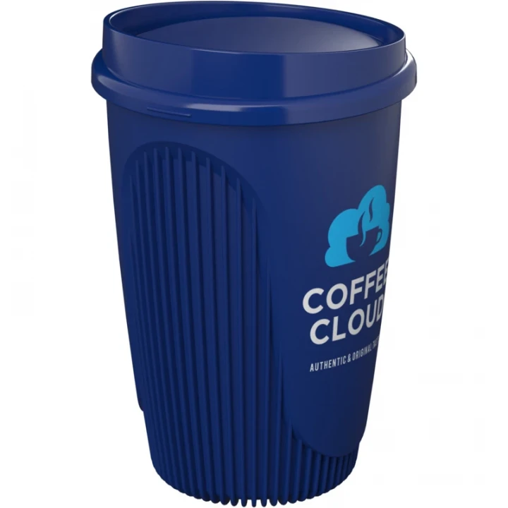 Alto Tumbler 350ml