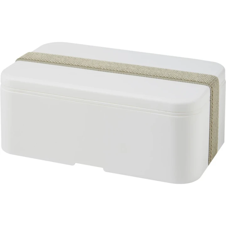 MIYO POP 700ml single layer lunch box