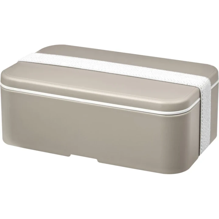 MIYO POP 700ml single layer lunch box