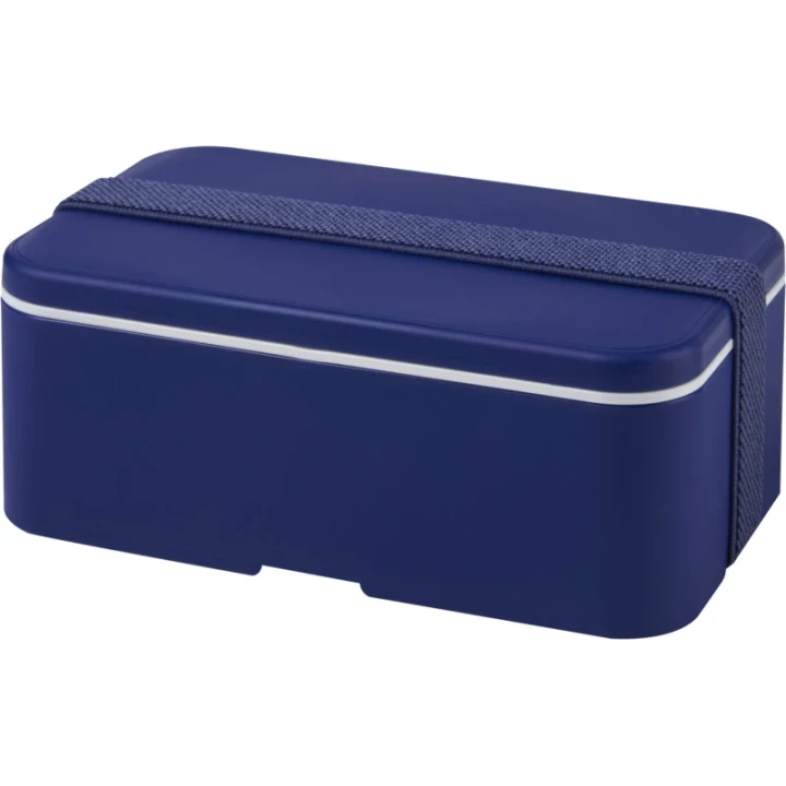 MIYO POP 700ml single layer lunch box