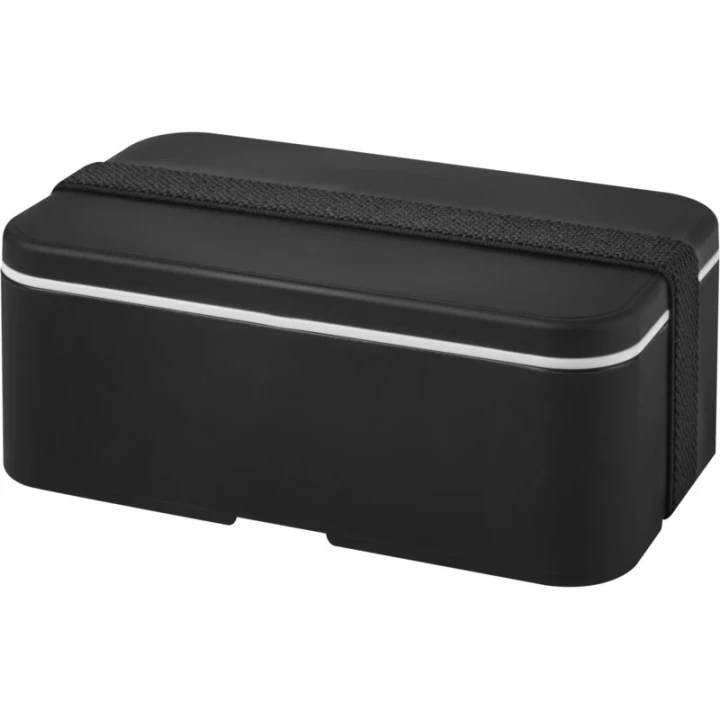 MIYO POP 700ml single layer lunch box