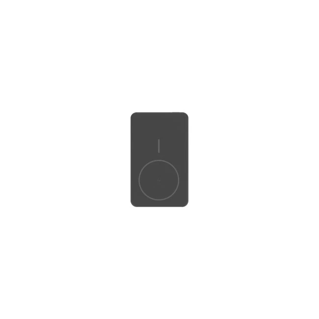 IKO Magnetic Powerbank 5000mAh