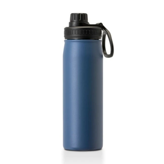 K2 Thermal Insulated Bottle 650ml