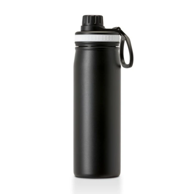 K2 Thermal Insulated Bottle 650ml