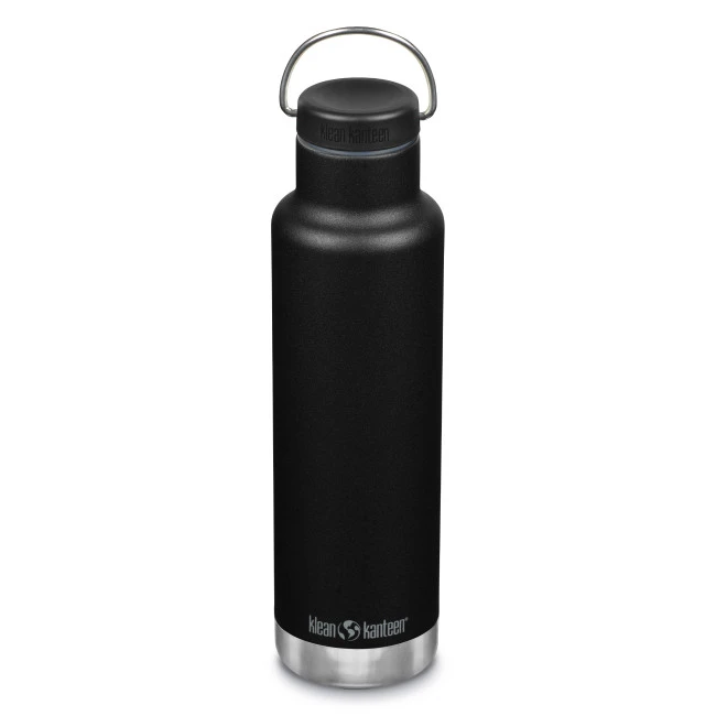 Klean Kanteen Insulated Classic Bottle 592ml