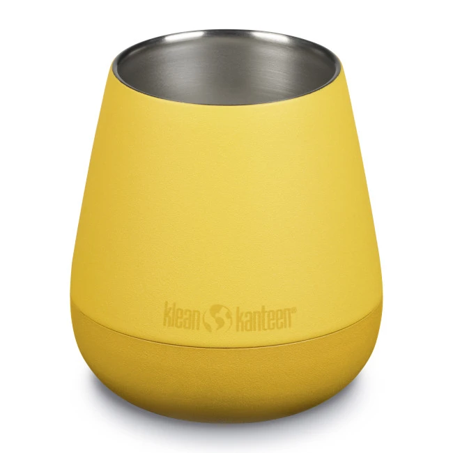 Klean Kanteen Rise Wine Tumbler 280ml