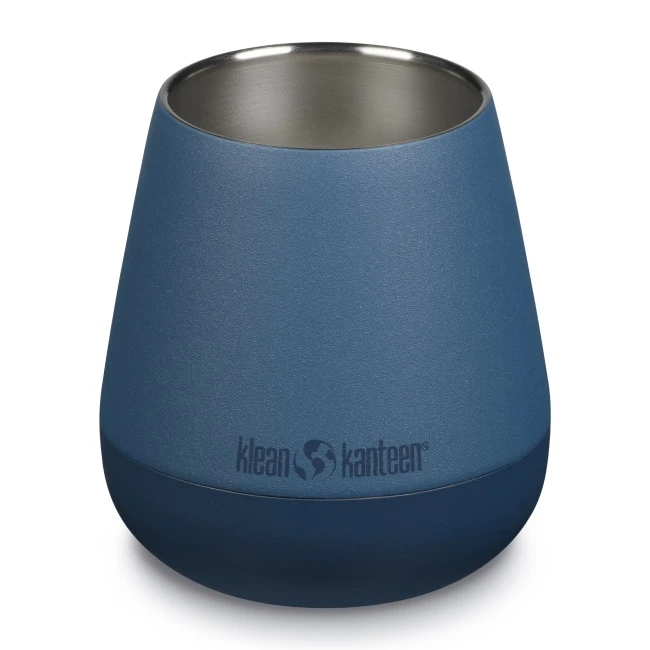 Klean Kanteen Rise Wine Tumbler 280ml