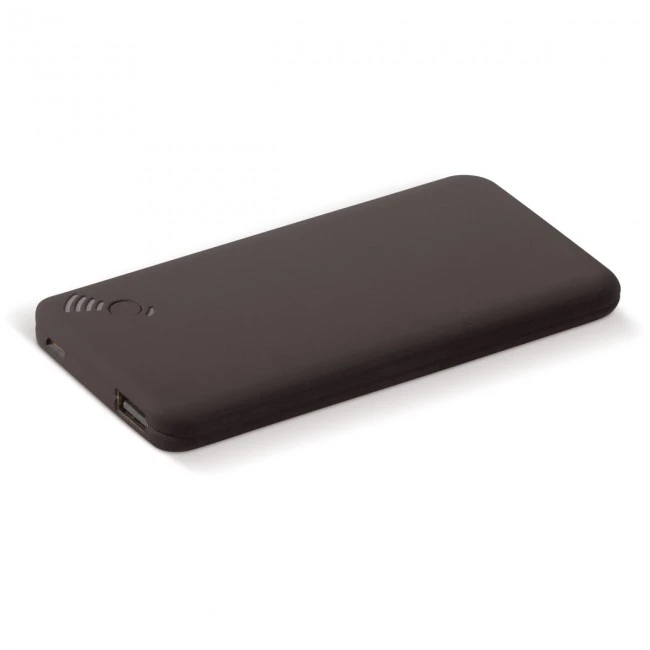 Blade suction wireless powerbank 4000mAh