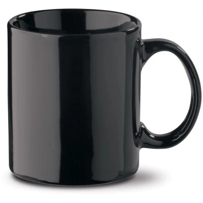 Oslo colour stoneware 300ml