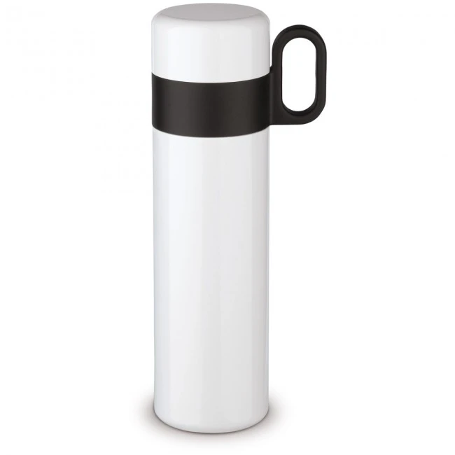 Flow thermo flask 500ml