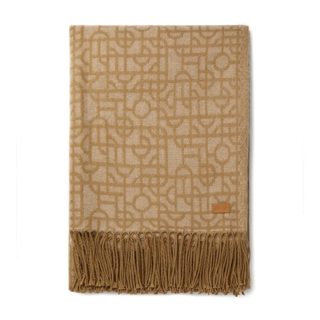 Verso Blanket
