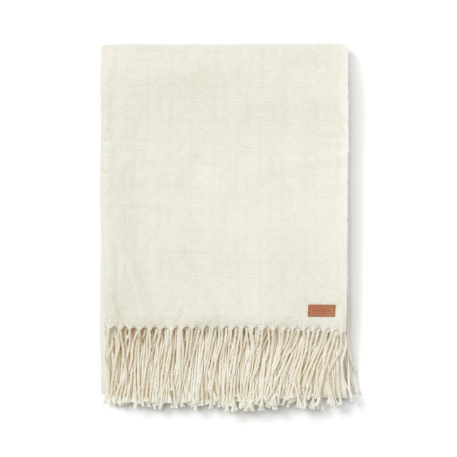 Verso Blanket