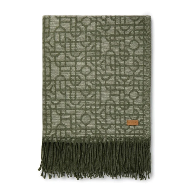 Verso Blanket