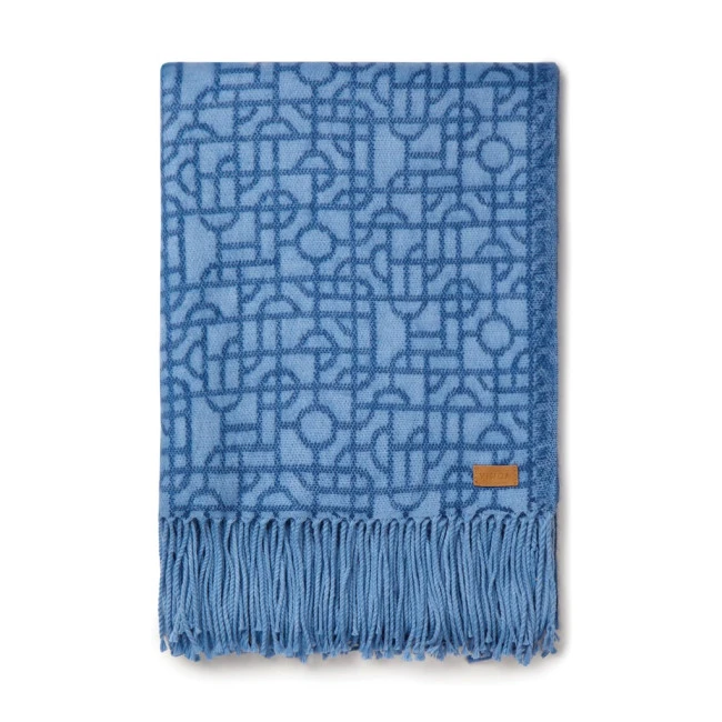 Verso Blanket