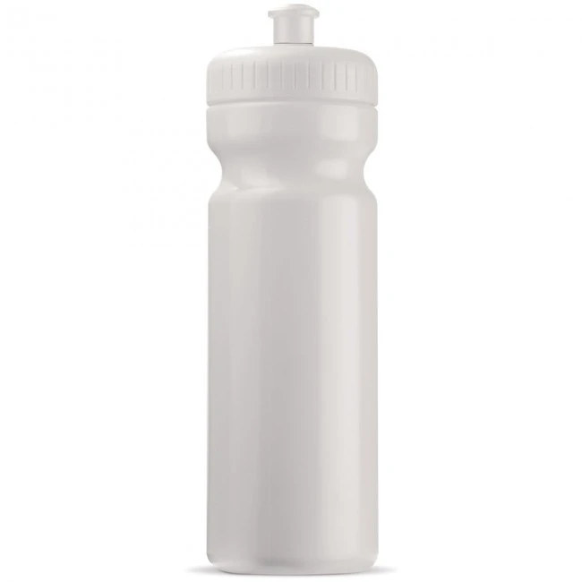 Sport bottle Toppoint basic 750ml