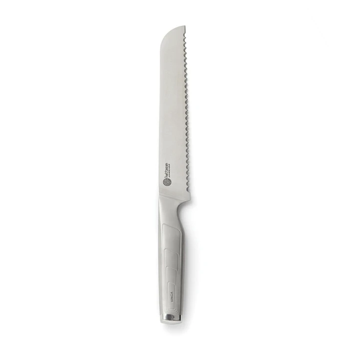 Hattasan Bread Knife