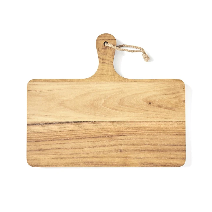 Buscot horizontal Serving Board