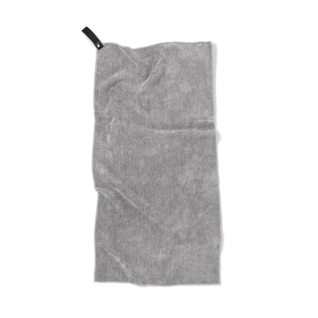 GRS RPET Active Dry Towel 40 x 80cm