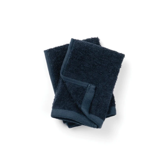 Birch Towels 30x30