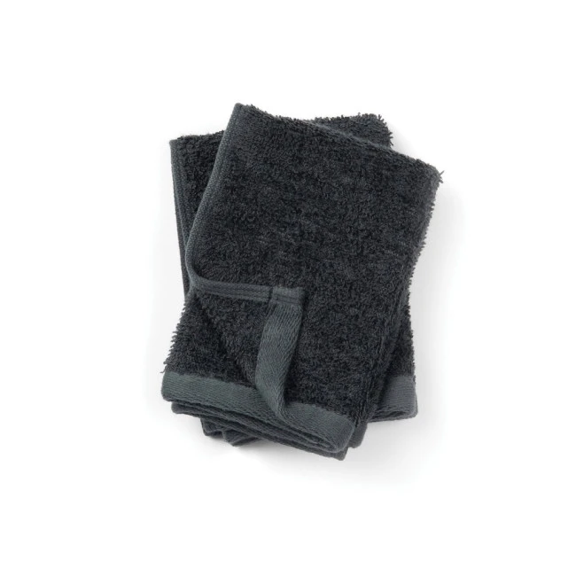 Birch Towels 30x30