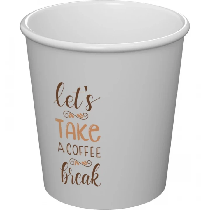 Americano Piccolo Tumbler 100ml 
