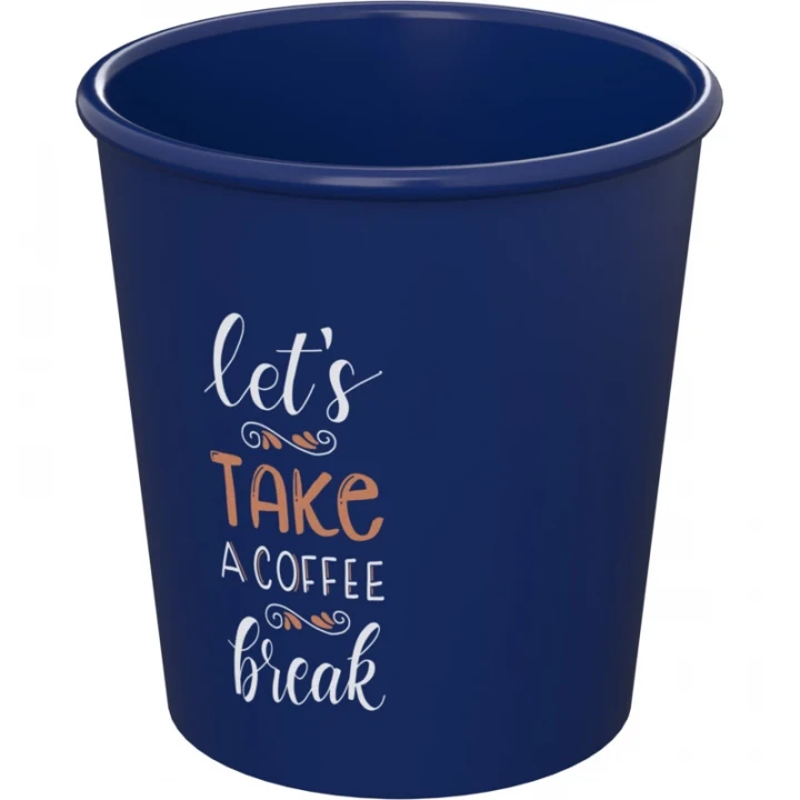 Americano Piccolo Tumbler 100ml 