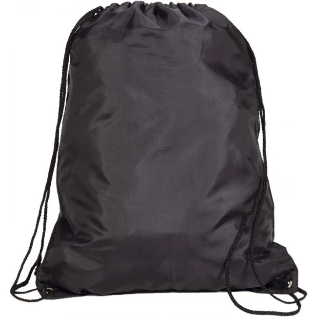 Eynsford' Drawstring Bag