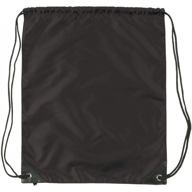 Eynsford' Drawstring Bag