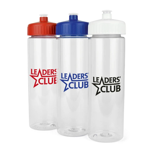 Puma Sports Bottle 725ml