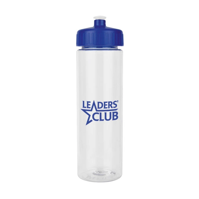 Puma Sports Bottle 725ml