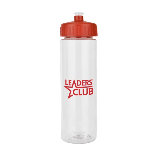 Puma Sports Bottle 725ml