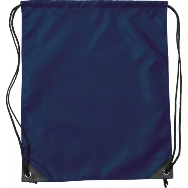 Eynsford' Drawstring Bag
