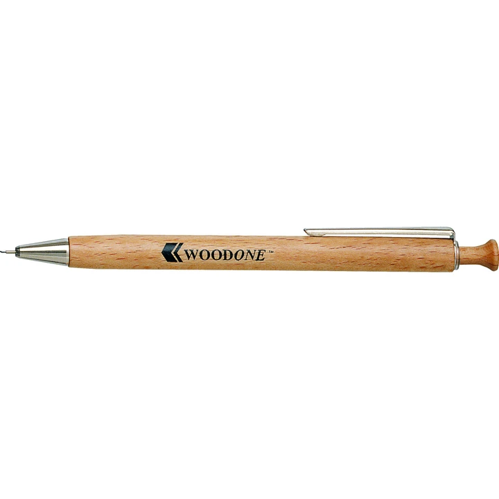 Woodone Eco Friendly Ballpen