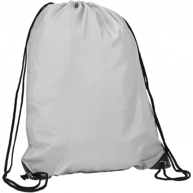 Eynsford' Drawstring Bag