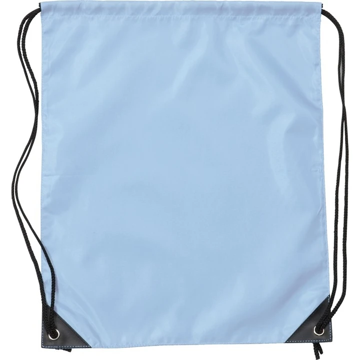 Eynsford' Drawstring Bag