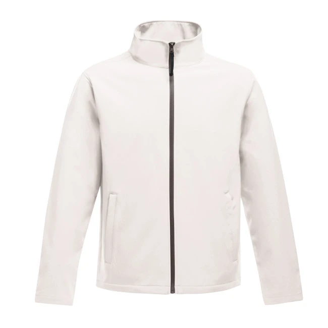 Regatta Ablaze Printable Softshell