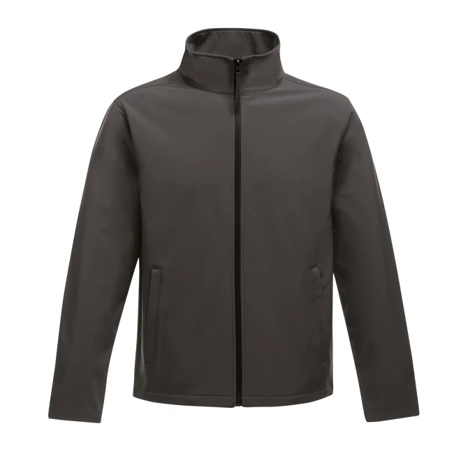 Regatta Ablaze Printable Softshell