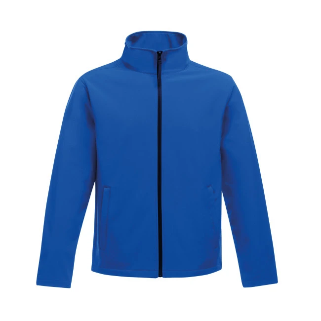 Regatta Ablaze Printable Softshell