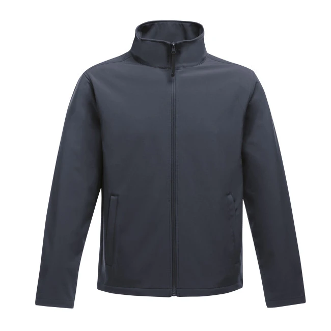 Regatta Ablaze Printable Softshell