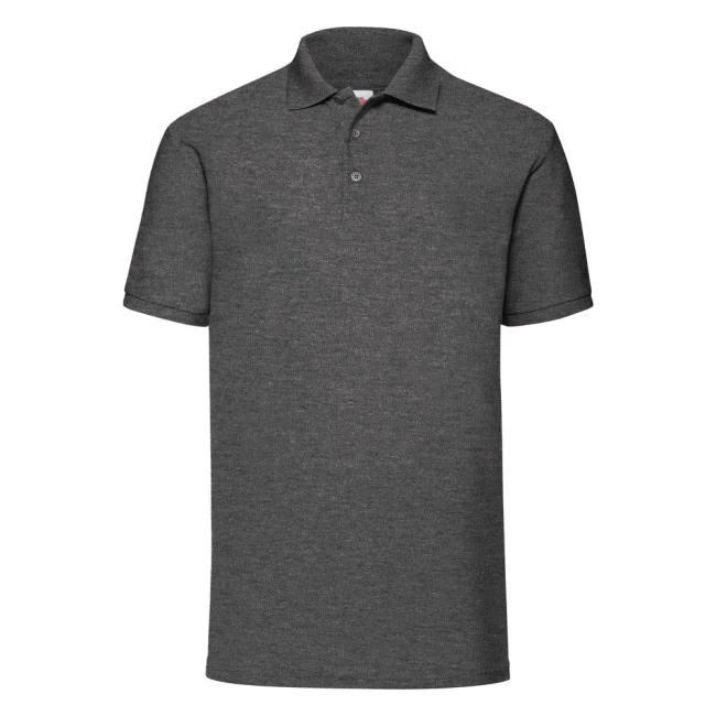 65_35 Polo Shirt